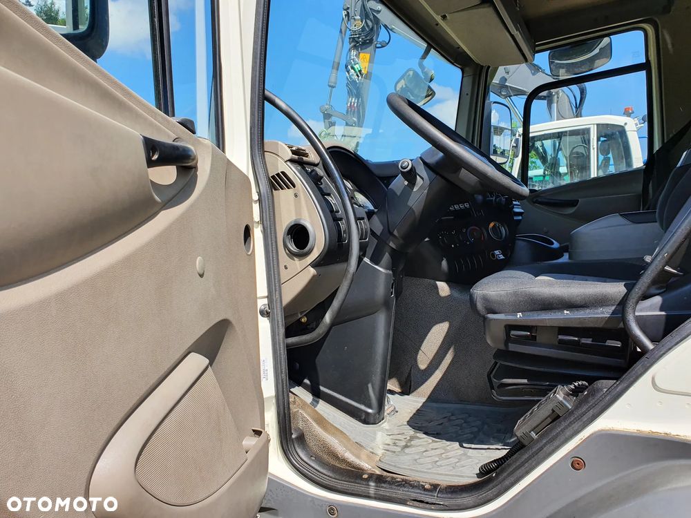 DAF 85 360 EEV - 9