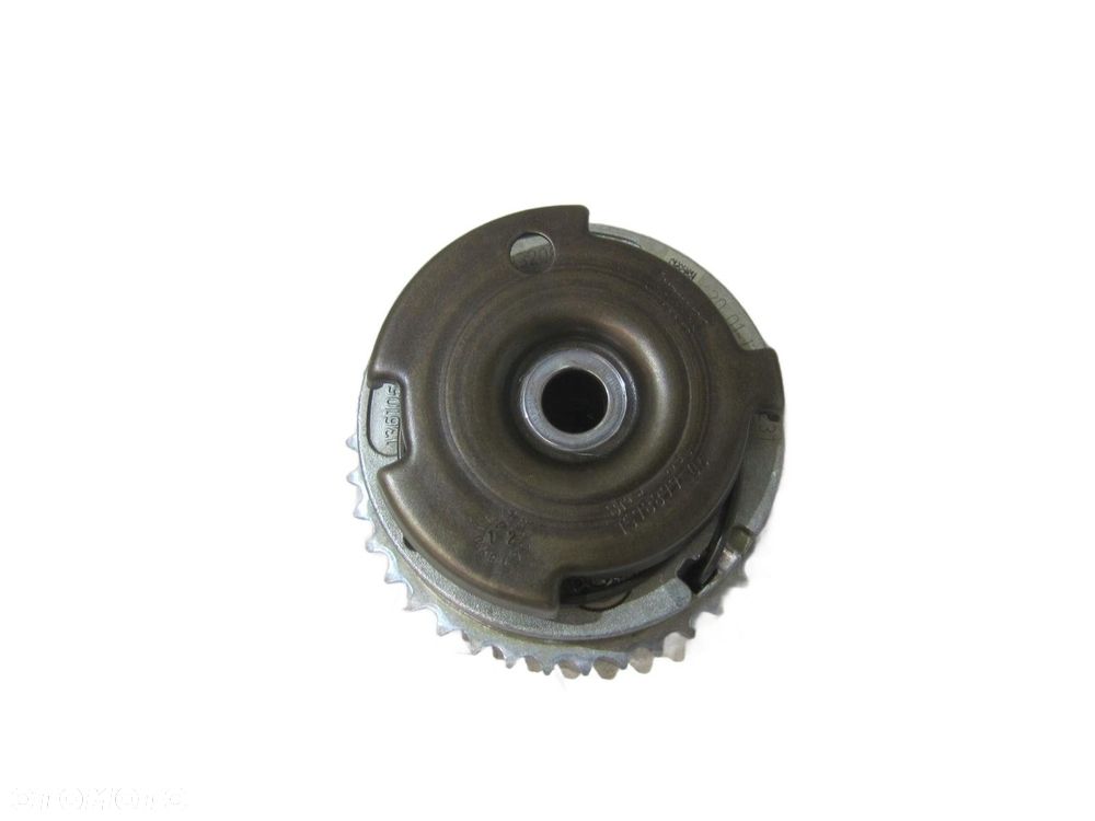 BMW F10 N55 N52 E90 E60 KOŁO ROZRZĄDU VANOS WYDECHOWY 7583208 11367583208 - 1