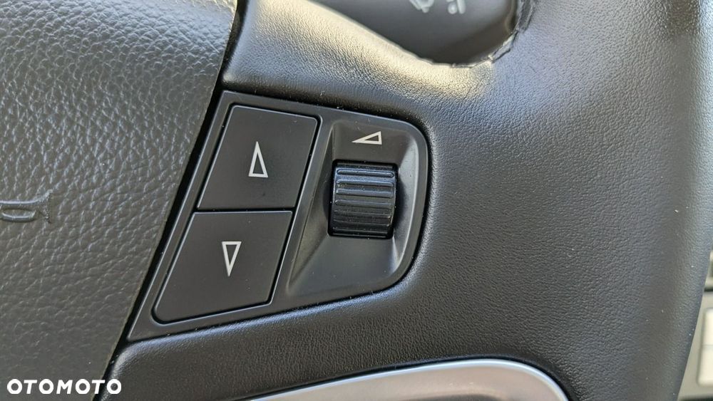 Opel Antara - 25