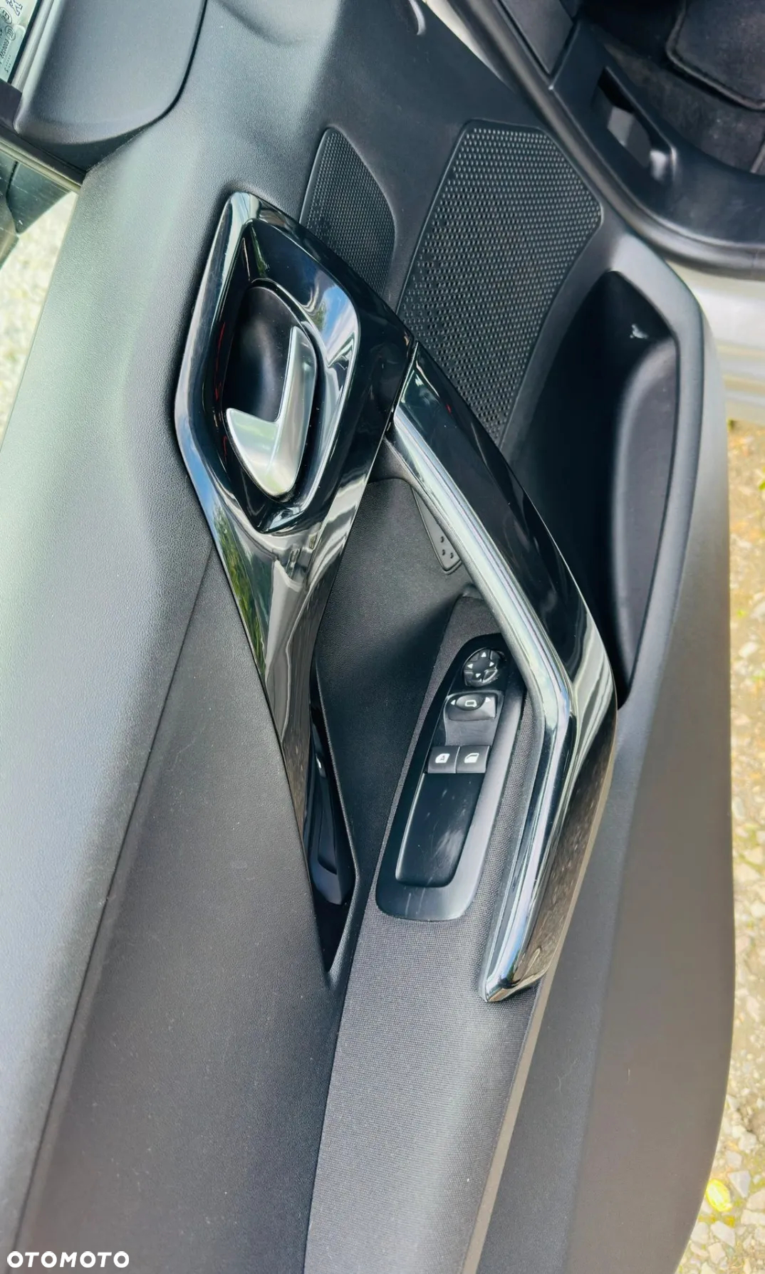 Peugeot 208 1.4 HDi Business Line - 7
