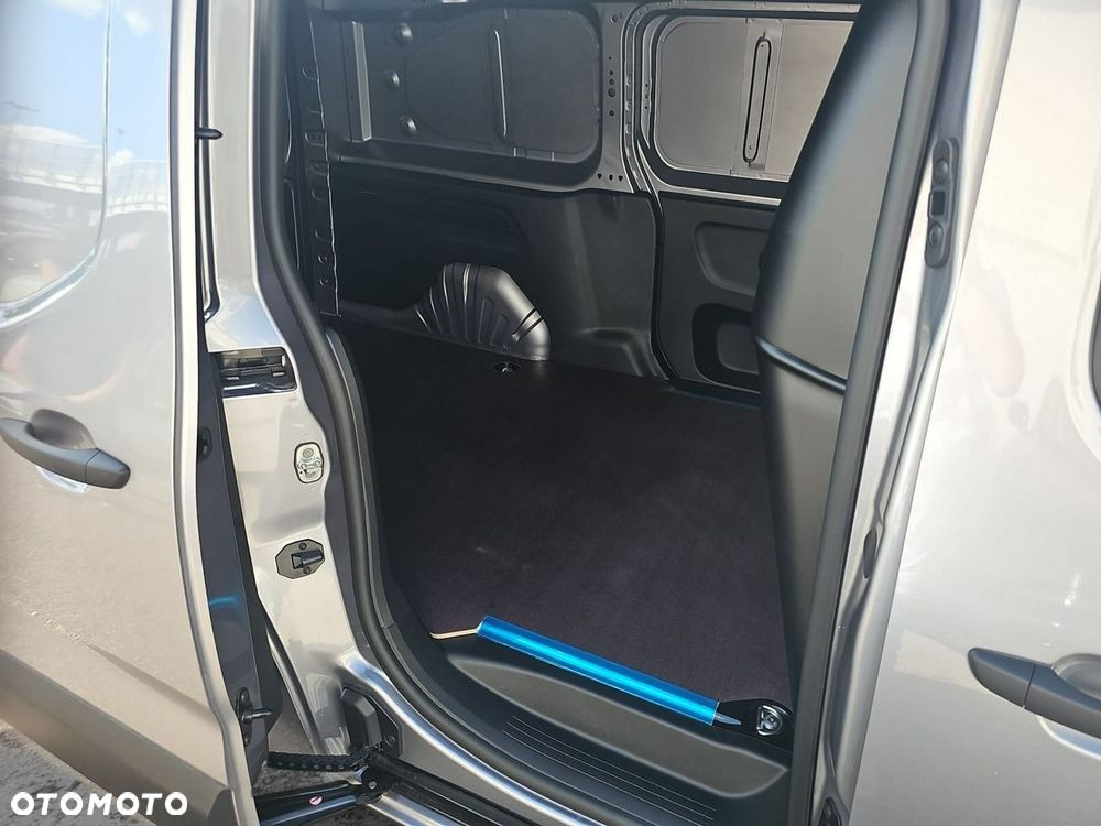 Fiat Doblo - 20