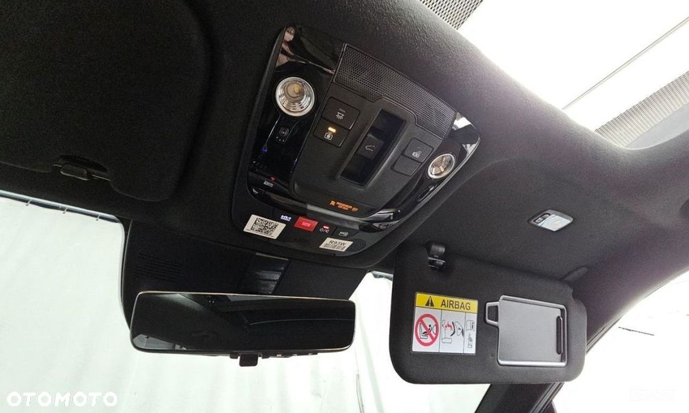 Kia Sorento - 28