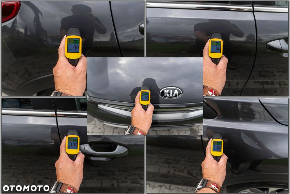 Kia Stonic 1.4 M - 20