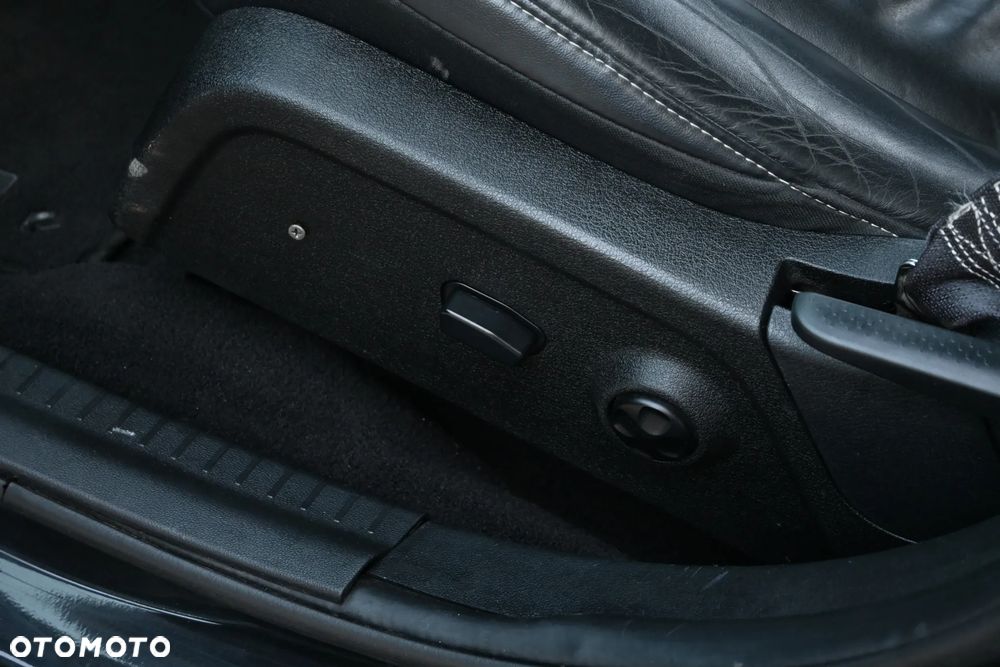 Fiat Freemont 3.6 V6 Black Code - 31