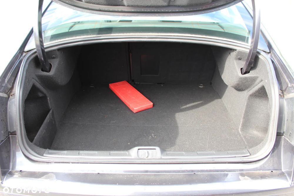 Citroën C5 2.0 HDi Exclusive - 11