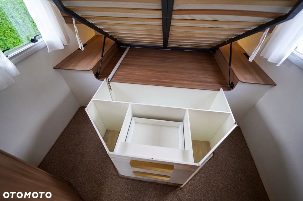 PILOTE G740C Essentiel - 34