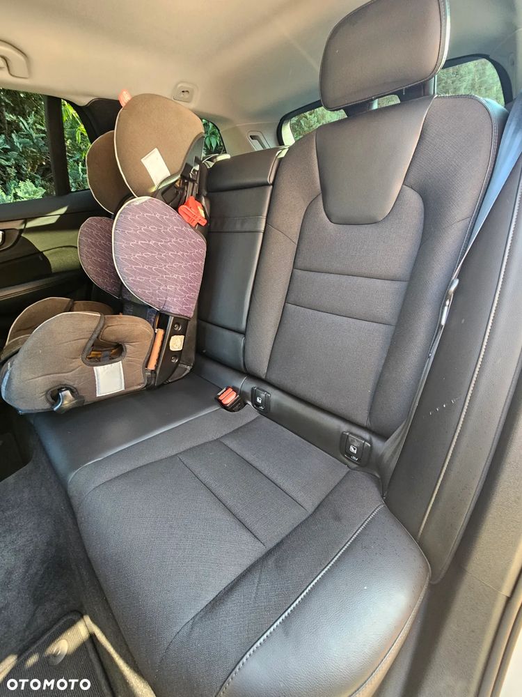 Volvo V60 - 31