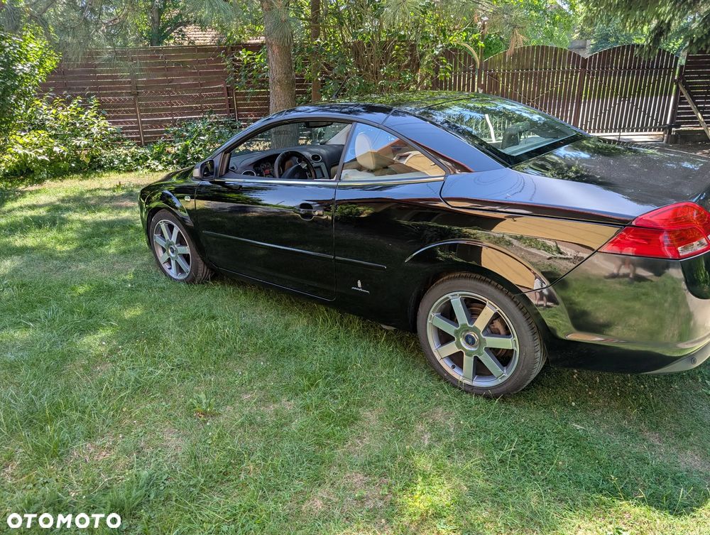 Ford Focus - 4