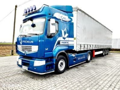 Renault Premium - 4