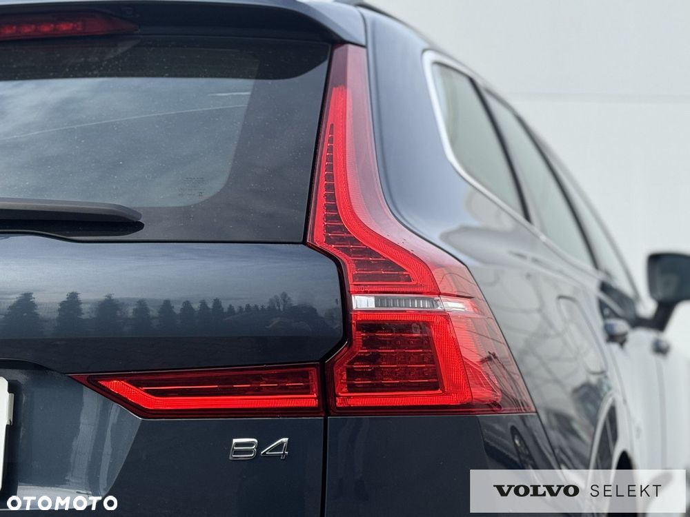 Volvo XC 60 - 38