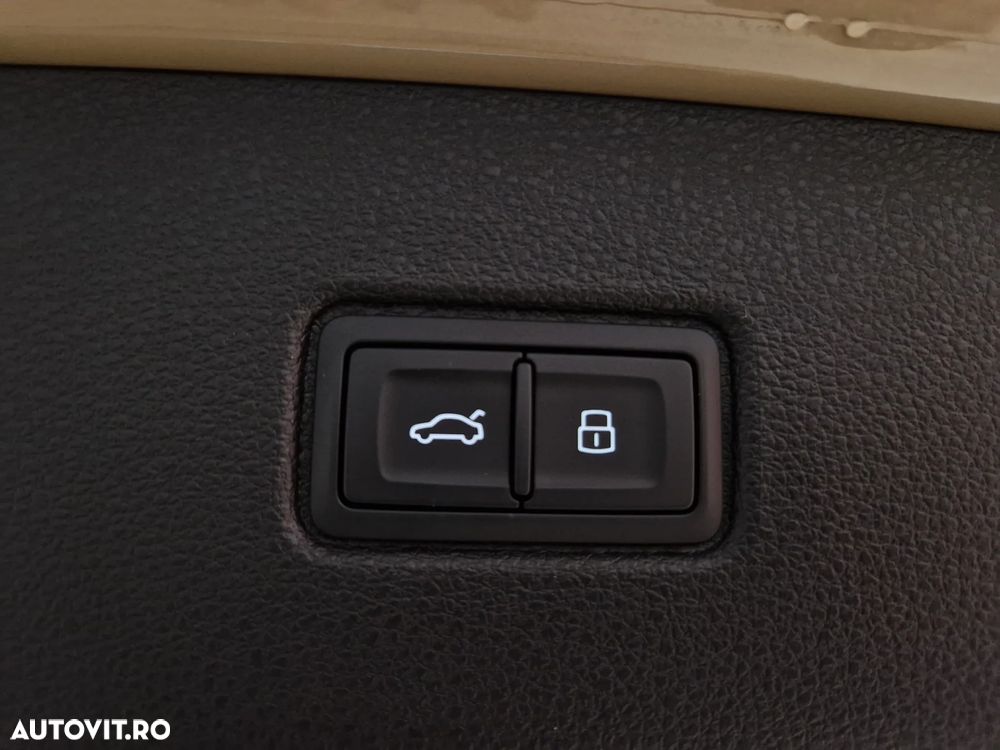 Audi Q7 50 TDI quattro Tiptronic MHEV S Line - 34