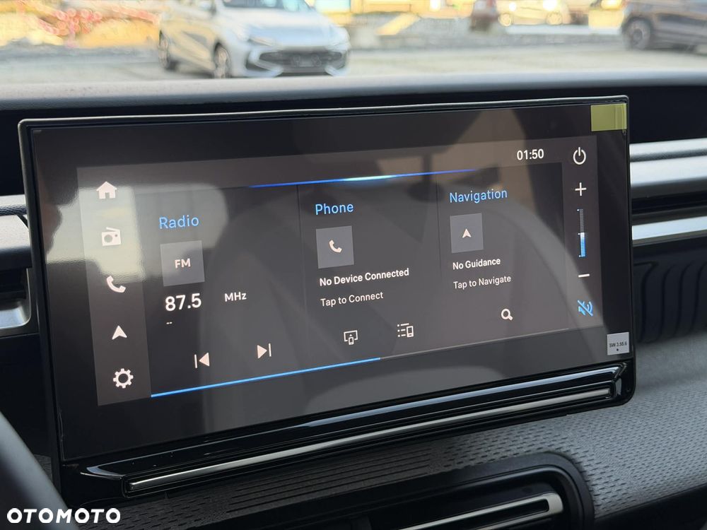 Citroën C3 1.2 T Max - 14