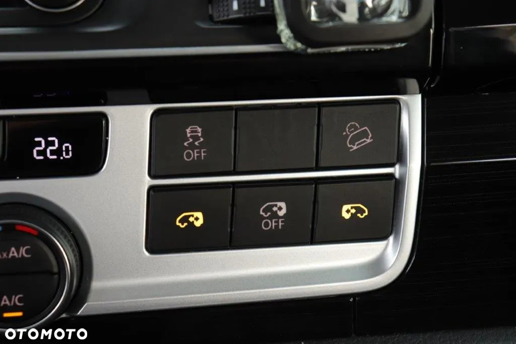 Volkswagen Multivan 2.0 BiTDI L1 Highline 4Motion DSG - 36