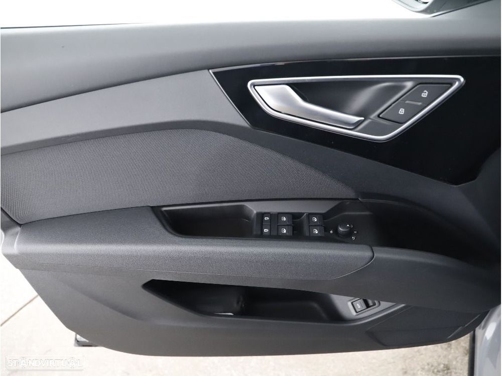 Audi Q4 e-tron 45 82 kWh - 25