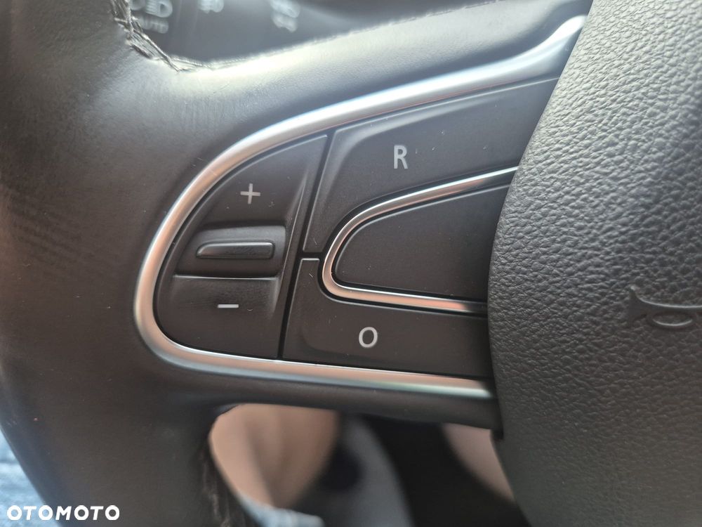 Renault Talisman ENERGY dCi 160 EDC INTENS - 24
