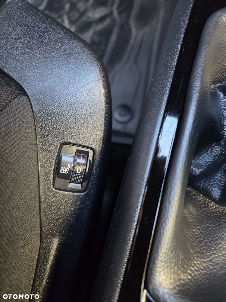 Citroën C4 Grand Picasso 2.0 HDi FAP (7-Sitzer) Tendance - 35