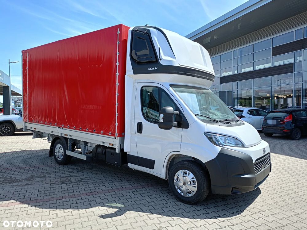 Toyota Proace Max - 3