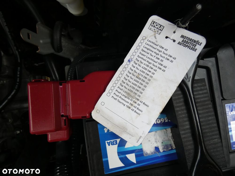 Nissan Juke 1.6 Tekna S&S - 39