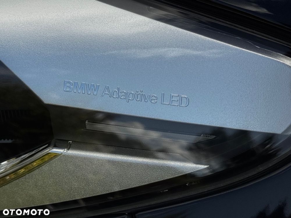 BMW 5Gt 2015 photo 4