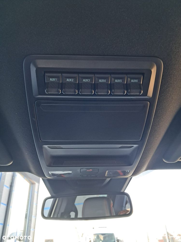 Ford Ranger Raptor - 18
