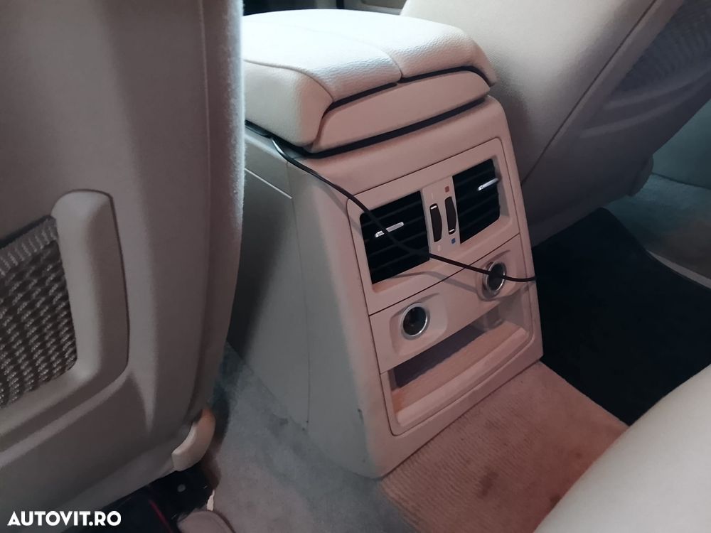 BMW Seria 3 - 17
