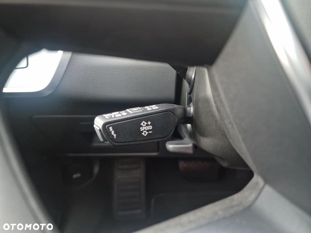 Audi A6 - 20