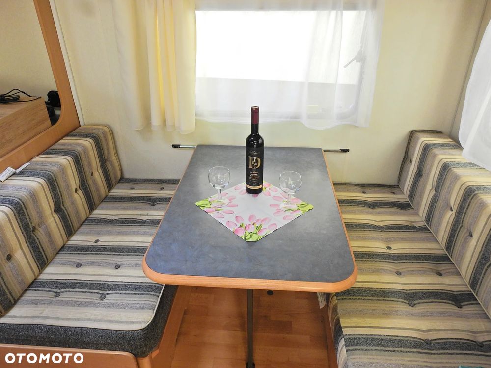 Adria Altea 432 PX - 7