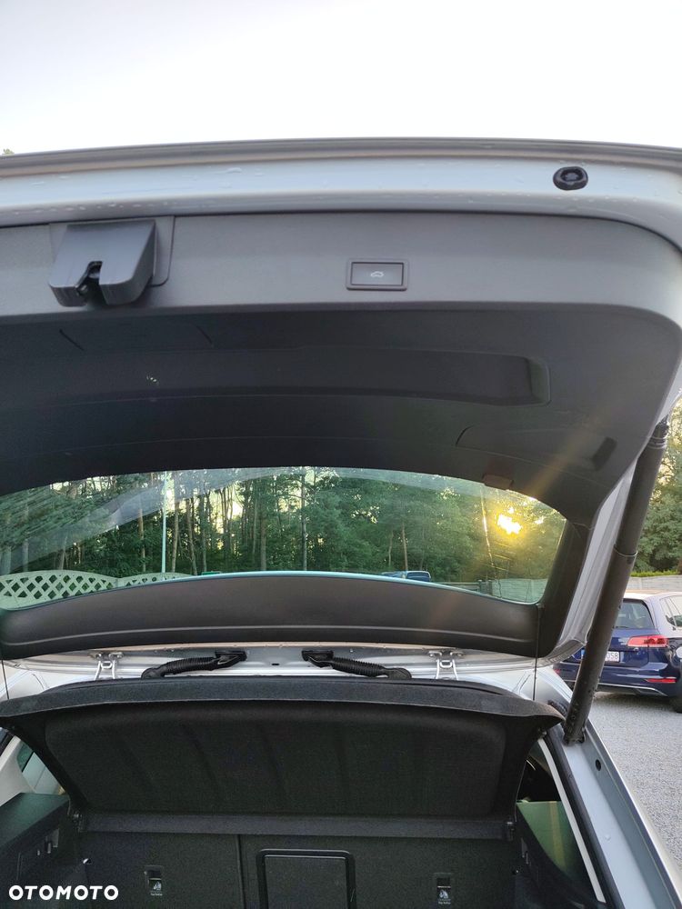 Seat Ateca 2.0 TDI DSG Xcellence - 14