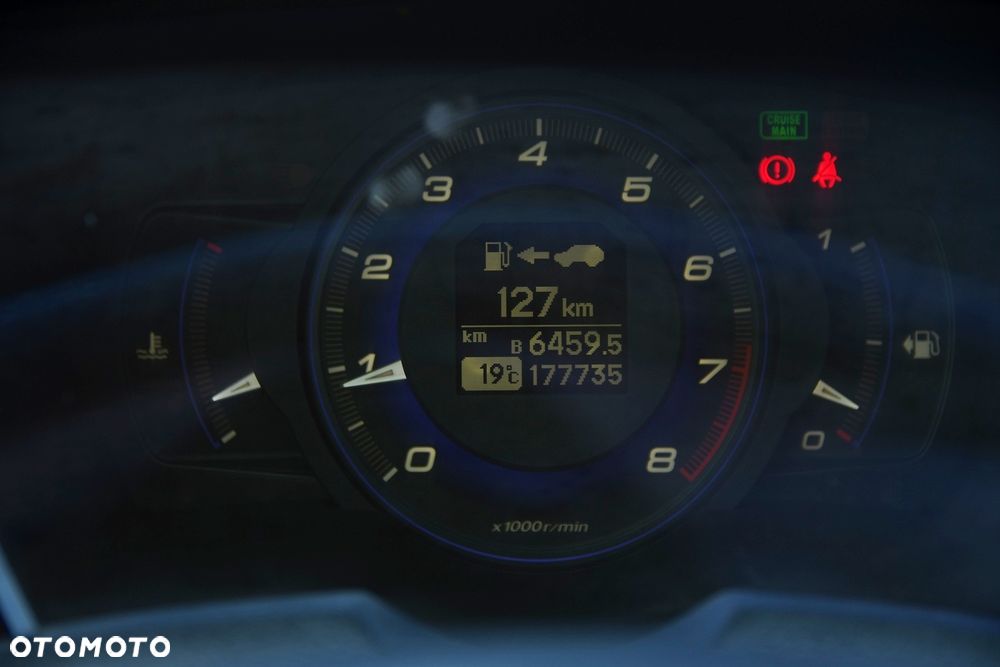 Honda Civic - 38