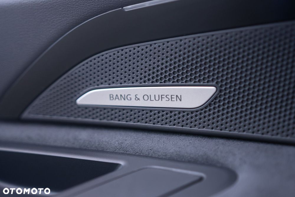 Audi Q5 Sportback - 18