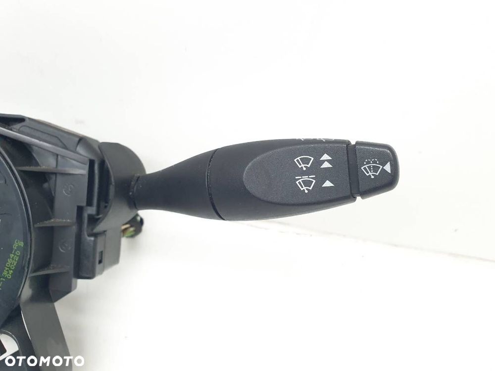 PRZEŁĄCZNIK ZESPOLONY TAŚMA MANETKI FORD FUSION 2S6T-13N064-AC - 2