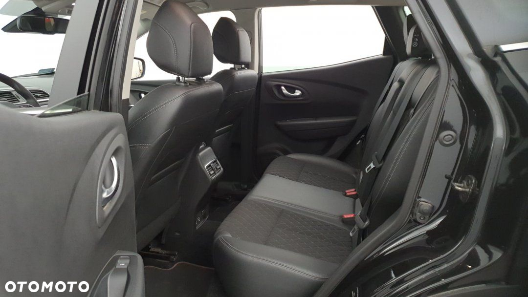 Renault Kadjar - 9