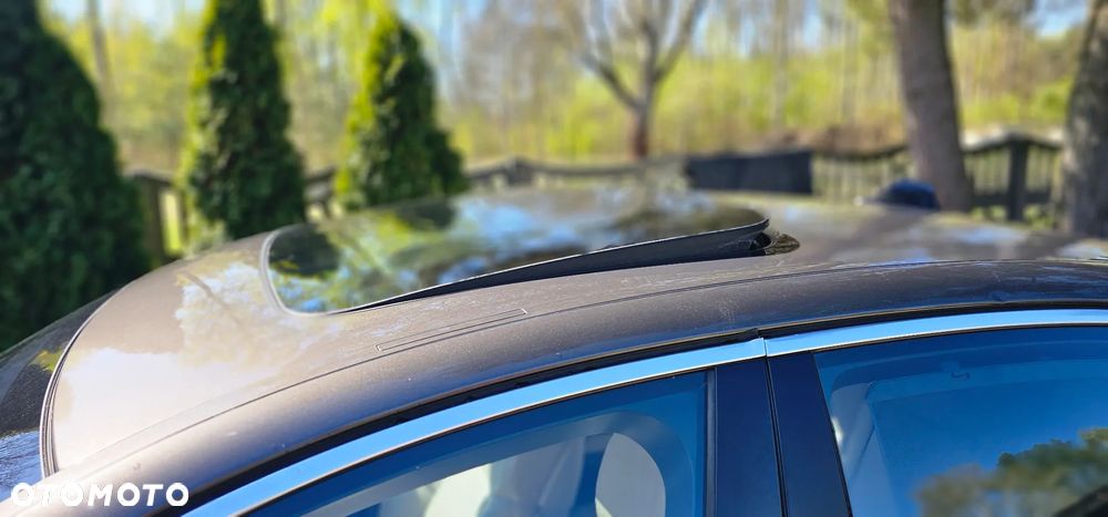 BMW Seria 5 530d - 10