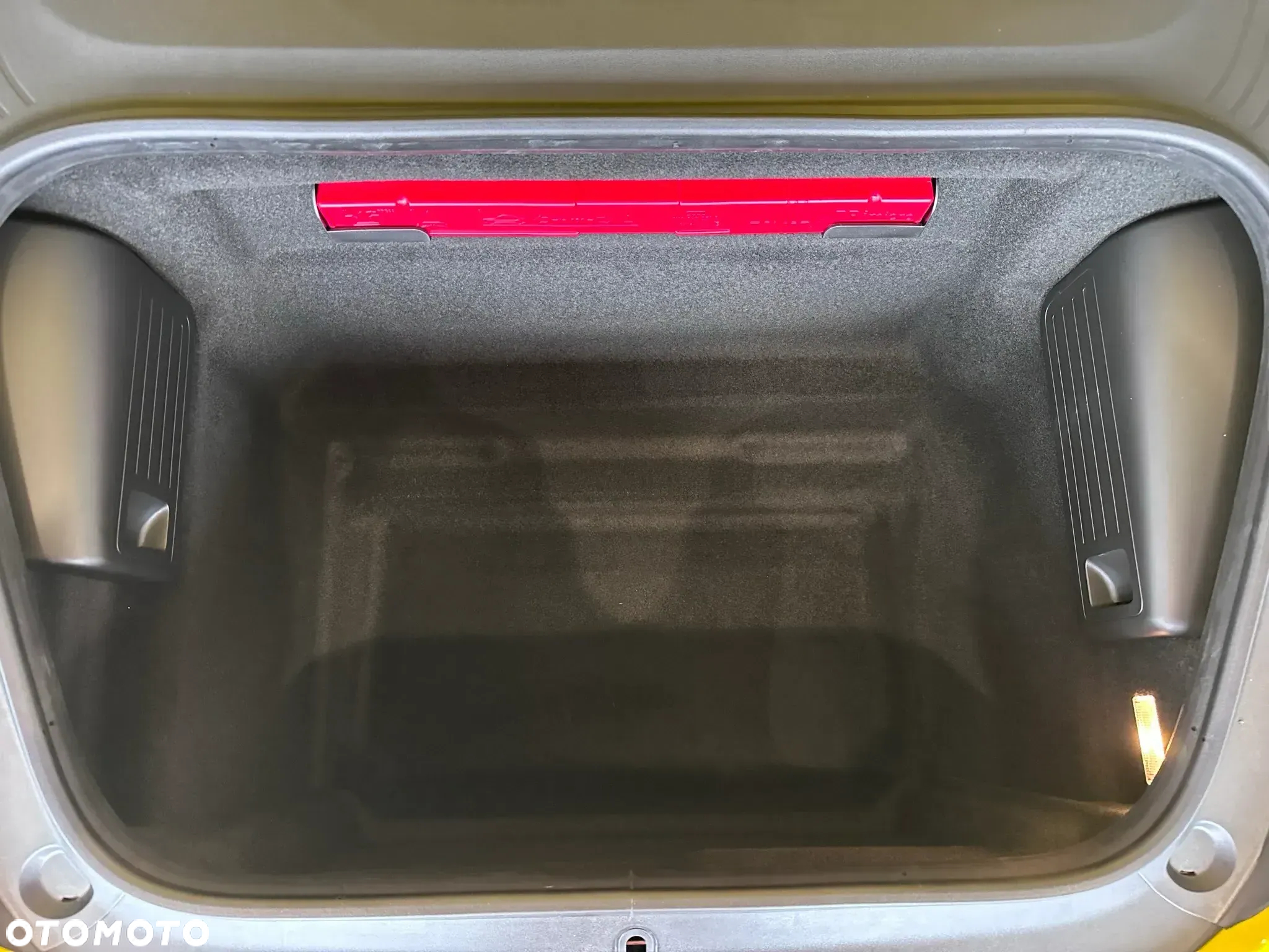 Porsche 718 Boxster GPF T PDK - 24