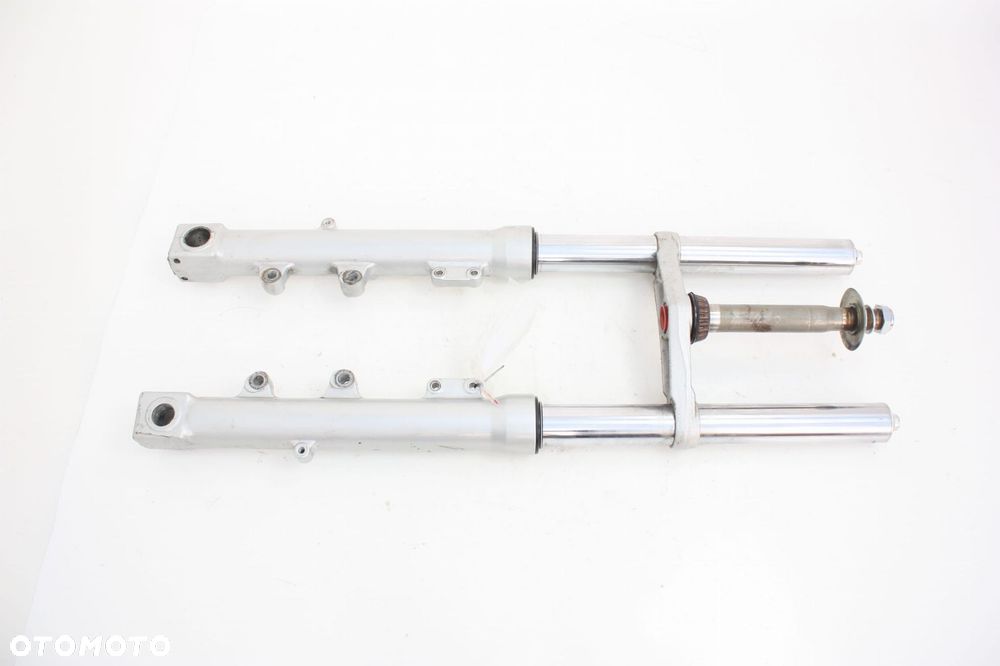 LAGI AMORTYZATOR ZAWIESZENIE Triumph Sprint ST 955 99-04 - 1