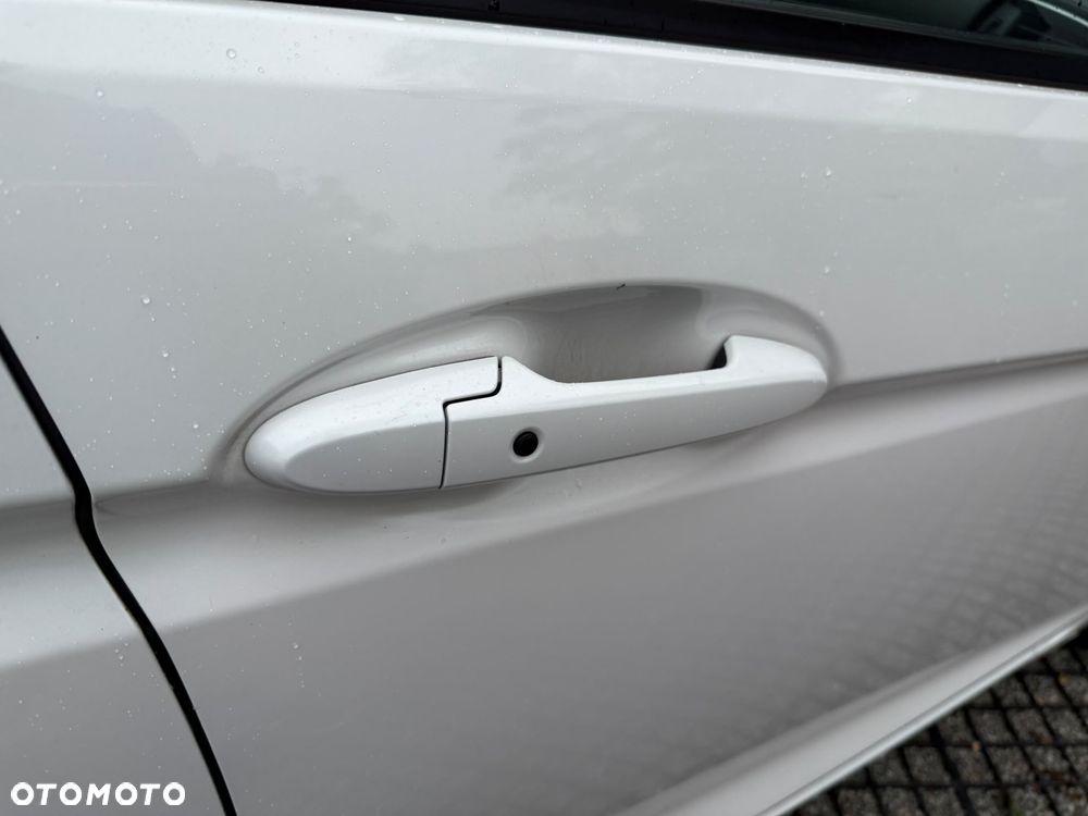 Honda Jazz 1.3 i-VTEC Elegance (ADAS) - 30