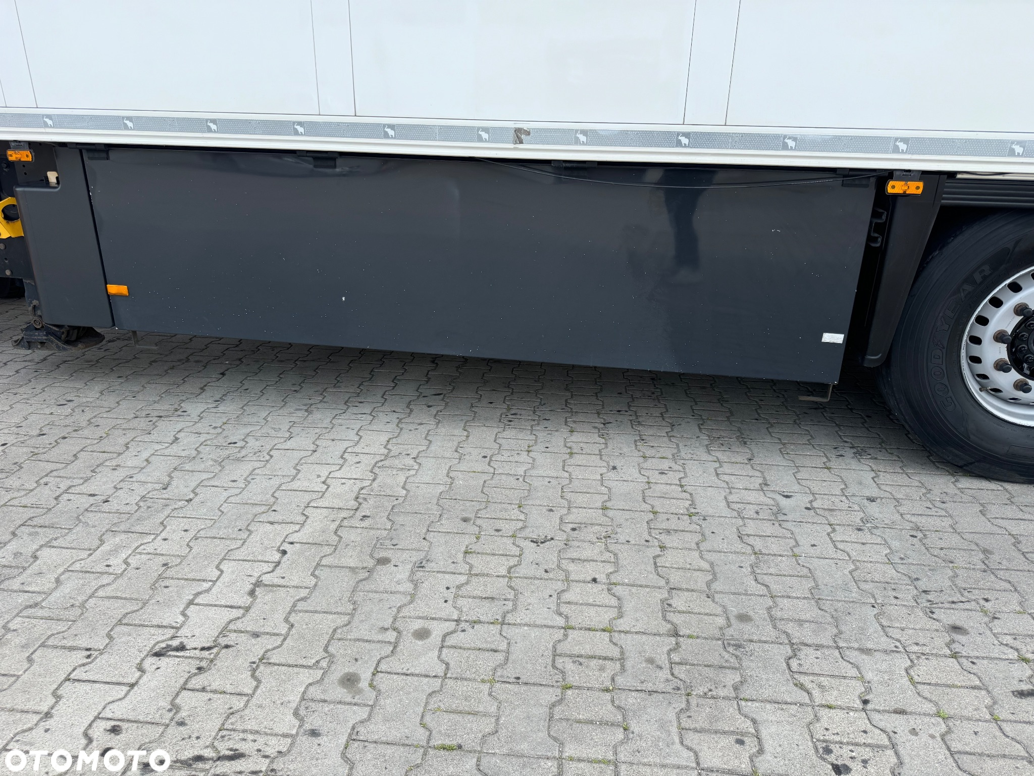 Schmitz Cargobull - 9