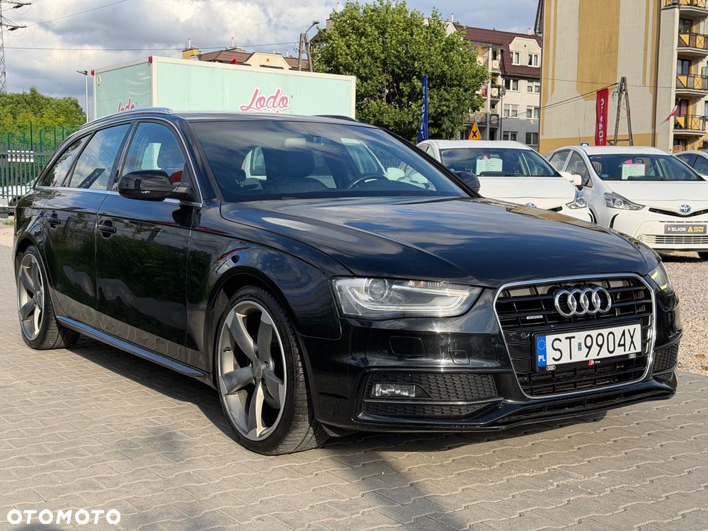 Audi A2 - 8