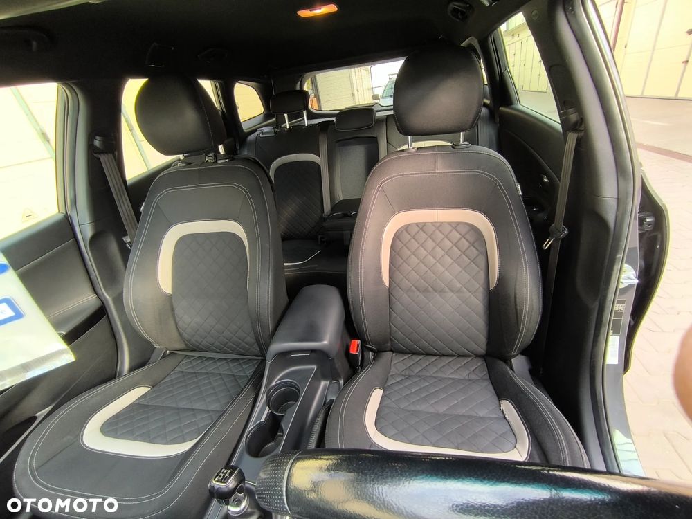 Kia Ceed 1.0 T-GDI GT Line - 30