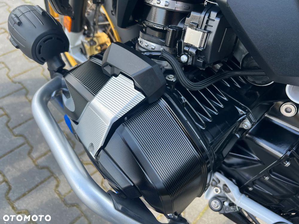 BMW GS - 24
