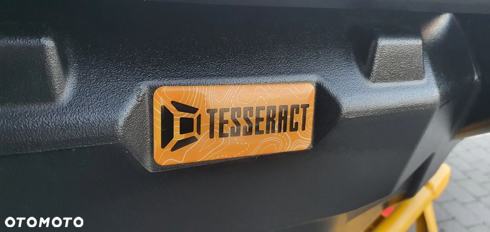 Can-Am Outlander Max - 12