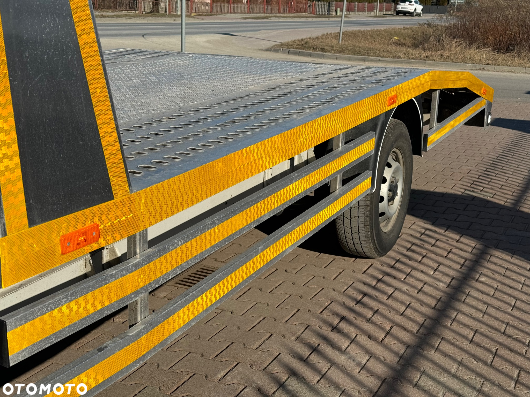Fiat Ducato - 12