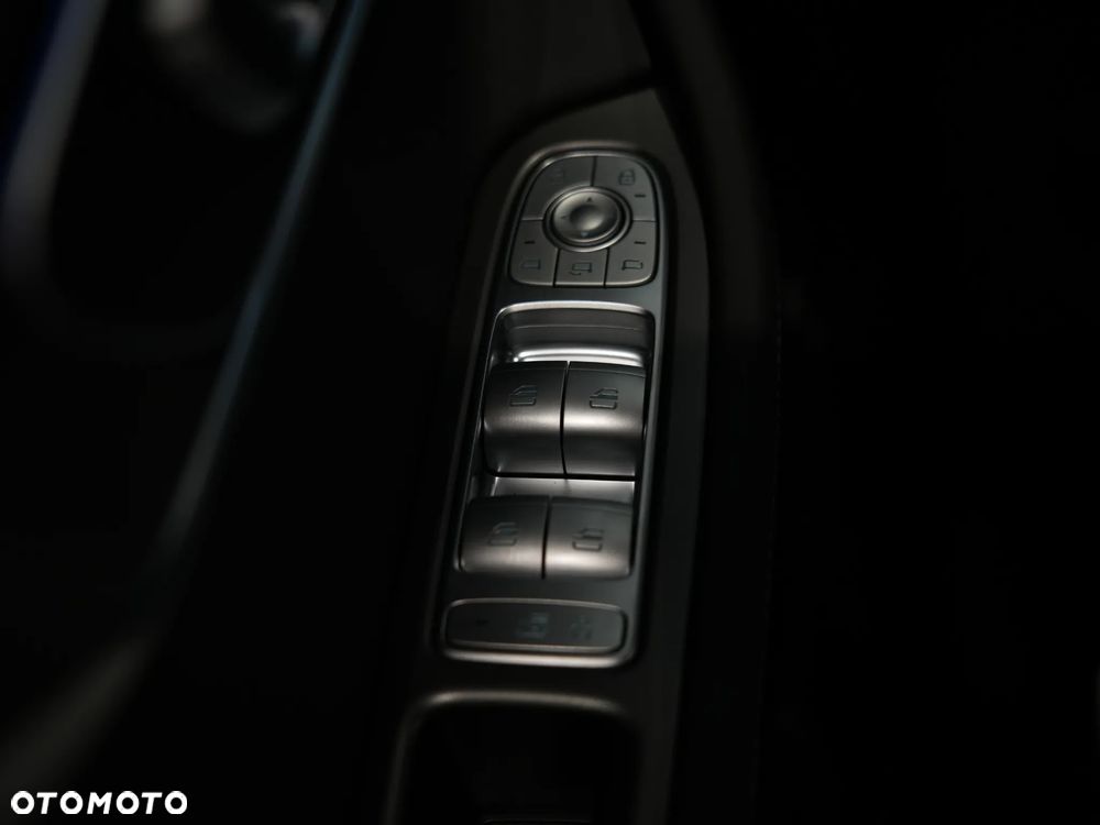 Chery Tiggo 7 1.5 T-GDI Super Hybrid Prestige DHT - 16