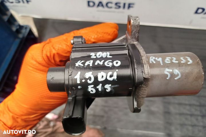 Egr H8200282949 8200561269A 70036806 H8200282949 8200561269A 70036806 - 1