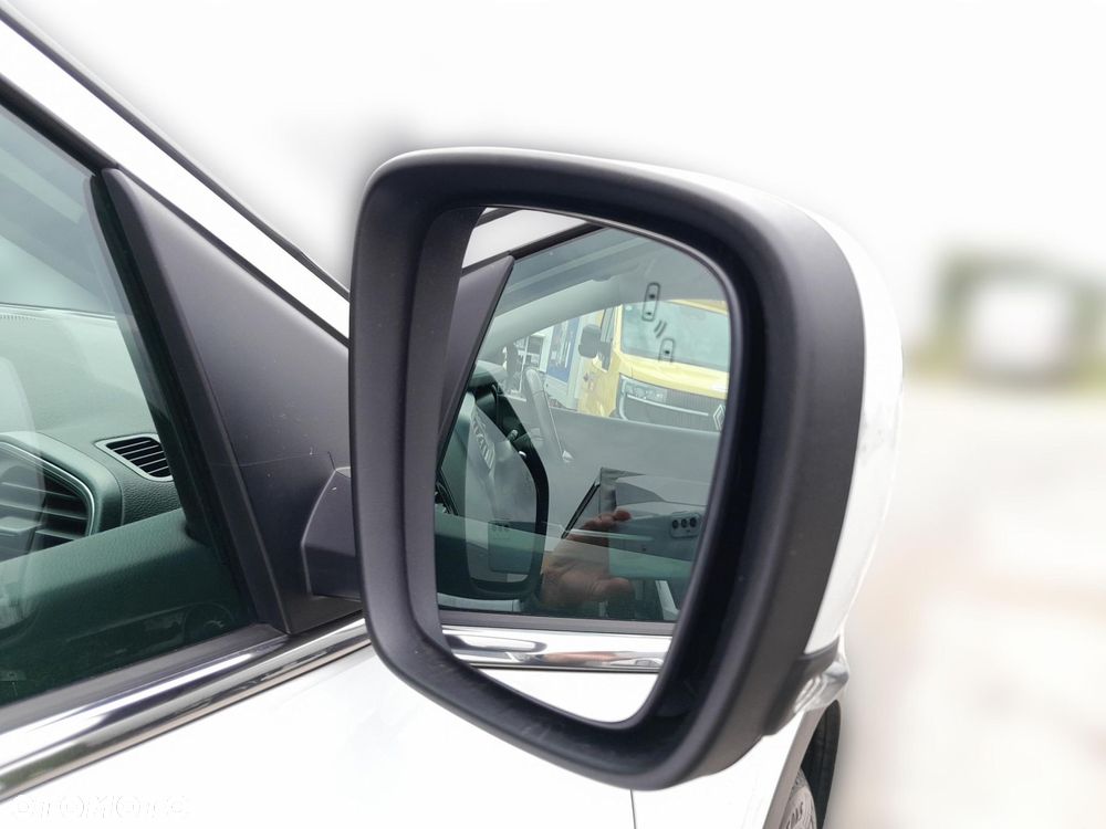Renault Kadjar 1.3 TCe FAP Intens EDC - 24