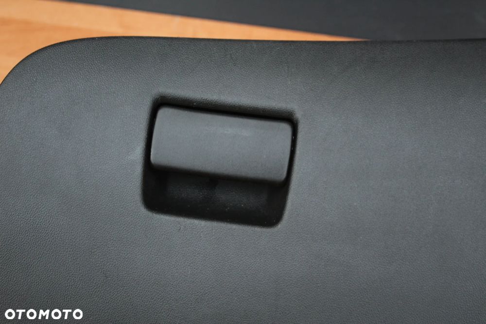 SCHOWEK PASAŻERA DESKI OPEL INSIGNIA B EUROPA - 6