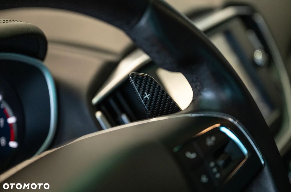 Maserati Ghibli S Q4 - 25