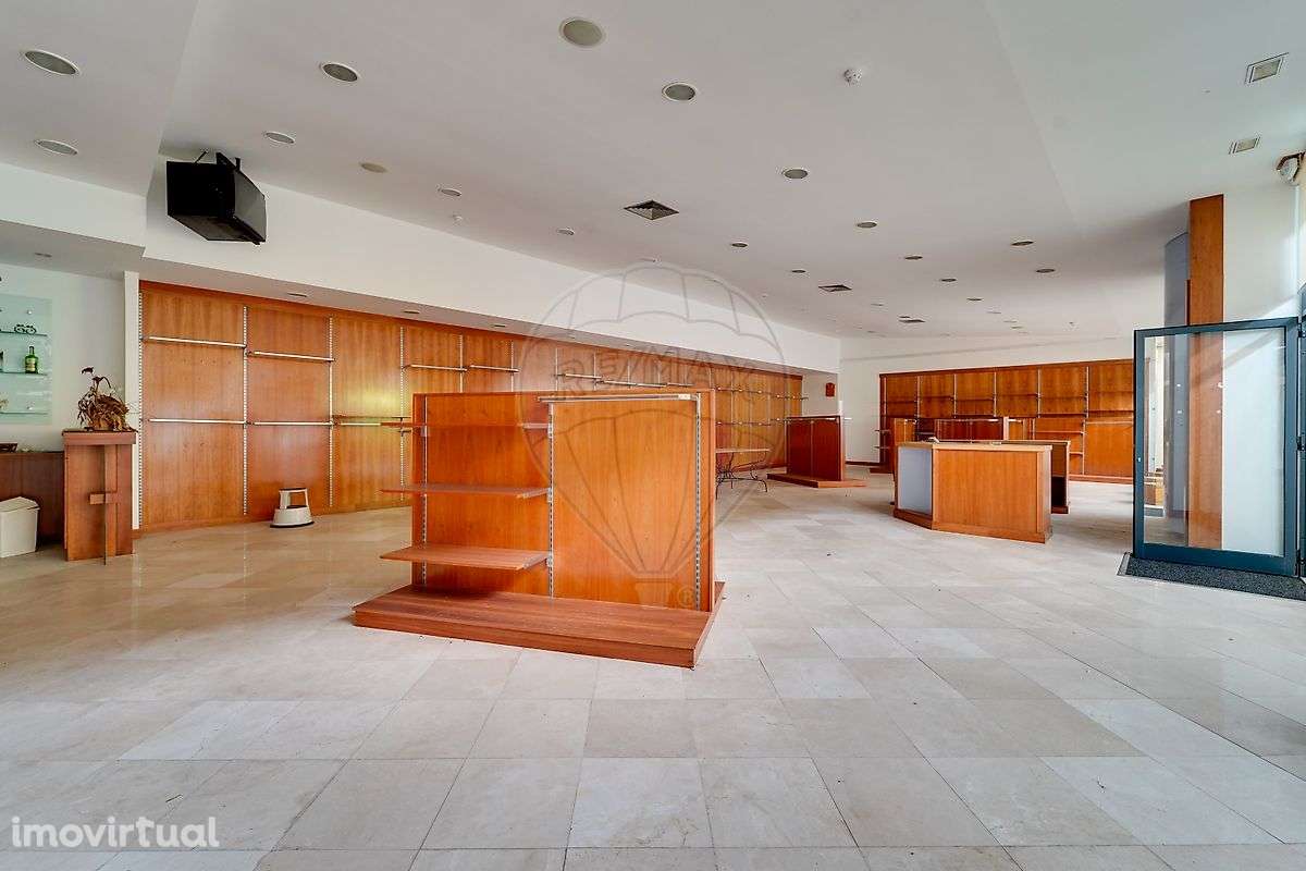 Loja  para venda - Grande imagem: 2/16