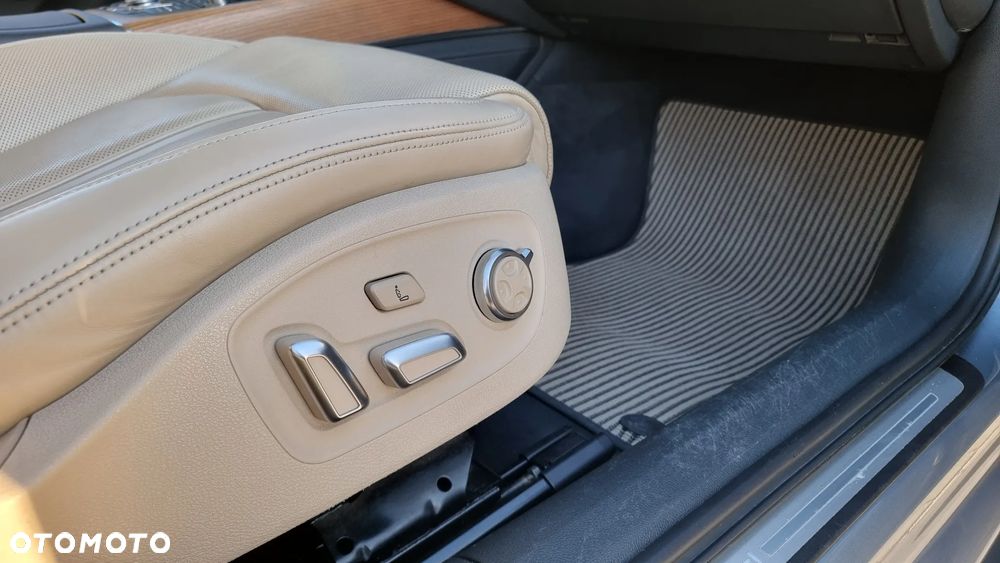 Audi A6 Allroad 3.0 TDI Quattro Tiptr - 24