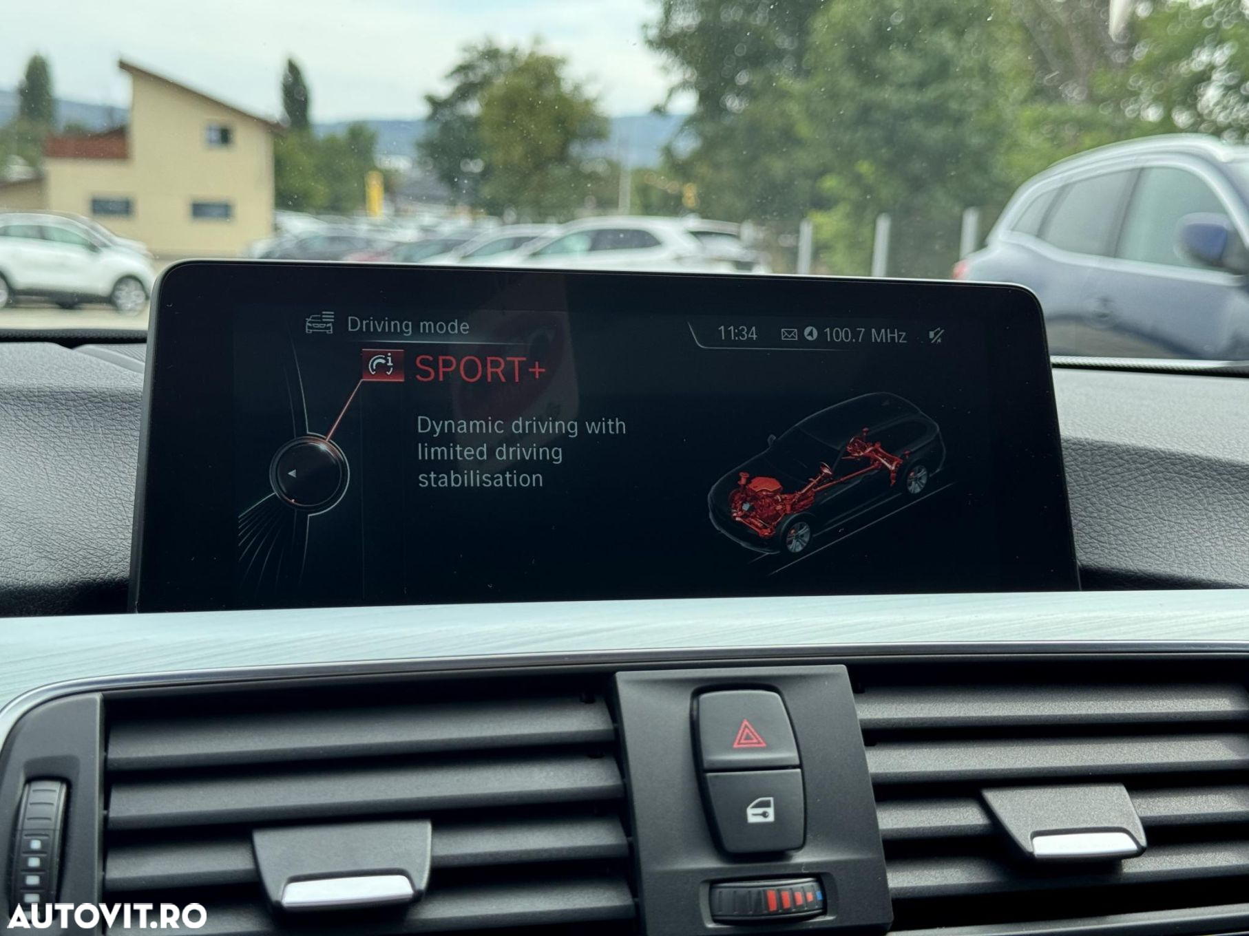 BMW Seria 3 - 15